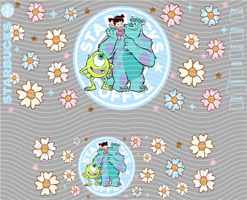 Mini stanlye cup-KW629